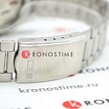 Seiko Seiko 5 Regular SNXS79K1  — детали корпуса и нержавеющая сталь