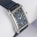 Часы Jacques Lemans 1-2189C фото 3
