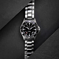 Часы Hamilton Khaki Navy Scuba Auto H82335131 фото 14