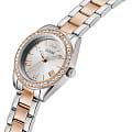 Часы Guess Dress Mini Luna GW0841L3 фото 2