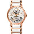 Часы Rado Centrix Automatic Diamonds Open Heart R30248902