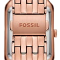 Часы Fossil Raquel ES5323 фото 2