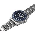 Часы Seiko Prospex SNE569P1 фото 12