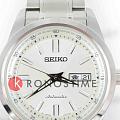 Часы Seiko 5 Regular SARV001 фото 3