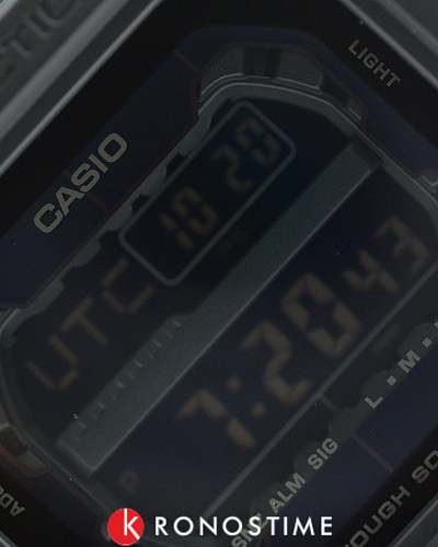 Casio G-Shock GX-56BB-1DR (GX-56BB-1ER)