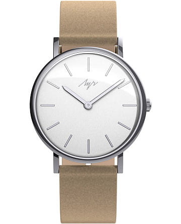 Луч Elegance 78370671
