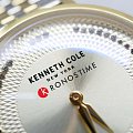 Часы Kenneth Cole Modern Classic KCWLG0048104 фото 3