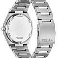Часы Citizen Eco-Drive AW0130-85A фото 3