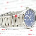 Seiko Seiko Conceptual Series Dress SUR555P1 мужские часы синий циферблат на запястье