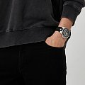 Часы Plein Sport PS8BA0124 фото 5