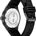 Часы Timberland  Abbotville TDWGQ2231203 фото 2
