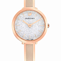 Часы Swarovski Crystalline Delight 5642218