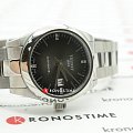 Часы Tissot T-My Lady Automatic T132.007.11.066.00 фото 8