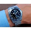 Часы Seiko Prospex SNE569P1 фото 10