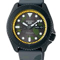 Часы Seiko 5 Sports SRPH69K1S