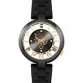 Часы Plein Sport Tiger Luxe PSMBA0923