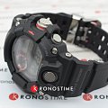 Часы Casio G-Shock GW-9400-1E фото 22