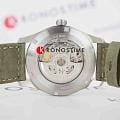 Часы Hamilton Khaki Field Titanium Auto H70205830 фото 6