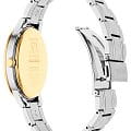 Seiko Seiko Conceptual Series Dress SGEH92P1 conceptual series dress японские мужские часы на браслете нержавеющая сталь боковой вид
