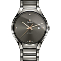 Часы Rado True Automatic Diamonds R27057712