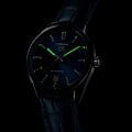 Часы TAG Heuer Carrera WBN2112.FC6504 фото 6