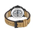 Часы Kenneth Cole Automatic KCWGE0013105 фото 3