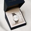 Часы Amalys Giftboxes AMW-194 фото 2