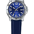Часы Casio Collection MTP-VD01L-2BVUDF (MTP-VD01L-2B) фото 7