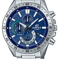 Часы Casio Edifice EFV-620D-2AVUDF (EFV-620D-2A)