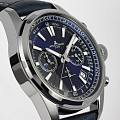Часы Jacques Lemans  Sport 1-2117C фото 2
