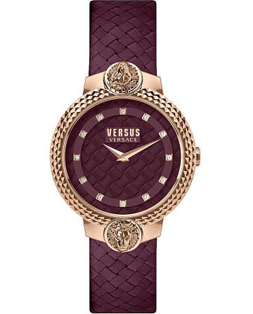 Versus Versace VSPLK1420