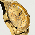Часы Jacques Lemans Sport 1-2119i фото 2