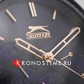 Часы Slazenger Multifunction SL.09.2027.2.04 фото 4