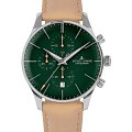 Часы Jacques Lemans Classic 1-2163D