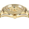 Часы Philipp Plein Queen PWDAA0721 фото 5