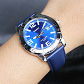 Часы Casio Collection MTP-VD01L-2BVUDF (MTP-VD01L-2B) фото 2