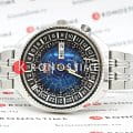 Часы Orient Revival RA-AA0E03L фото 2