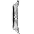 Seiko Seiko Conceptual Series Dress SNE489P1  наручные мужские часы фото под углом.