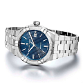 Часы Maurice Lacroix Aikon Automatic AI6008-SS002-430-1 фото 8
