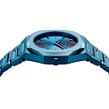Часы D1 Milano Ultra Thin UTBL33 фото 4