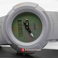 Часы Casio G-Shock AW-500MNT-8ADR (AW-500MNT-8A) фото 7