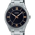 Часы Casio Collection MTP-V005D-1B5UDF (MTP-V005D-1B5)