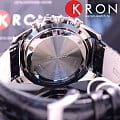 Оригинальные часы Seiko Seiko Conceptual Series Sports SSB305P1 кварцевые калибр механизма  общий вид