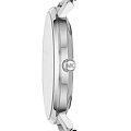 Часы Michael Kors Runway MK4338 фото 2