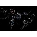 Часы Seiko Prospex SNE571P1 фото 10
