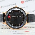 Часы Swarovski Octea Nova 5650033 фото 2