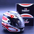 Часы Tissot T-Race Motogp 2018 Limited Edition T115.417.37.061.00 фото 24