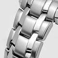 Часы Jacques Lemans  Sport 1-2117J фото 4