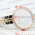 Часы Swarovski Cosmopolitan 5644081 фото 5