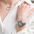 Часы Pierre Lannier Automatic 141K661 фото 3